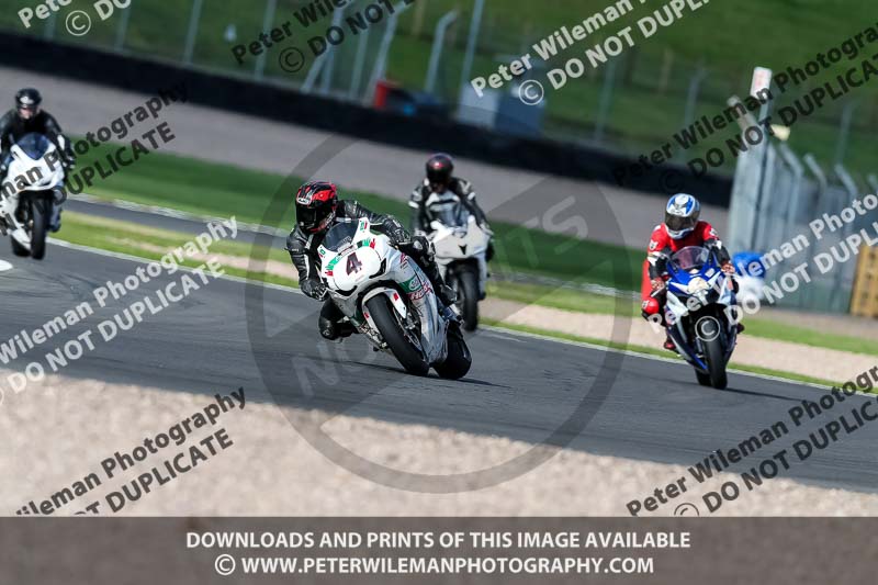 PJ Motorsport 2019;donington no limits trackday;donington park photographs;donington trackday photographs;no limits trackdays;peter wileman photography;trackday digital images;trackday photos